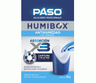 PASO HUMIBOX ANTIHUMEDAD DISPOSITIVO 450